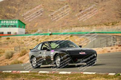 media/Mar-16-2025-Nasa (Sun) [[7f0970bcc3]]/Race Group B/Race/